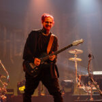 Lords Of Fyre Live in Düsseldorf