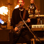 Lords Of Fyre Live in Düsseldorf