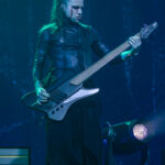 Lords Of Fyre Live in Düsseldorf