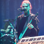 Lords Of Fyre Live in Düsseldorf