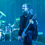 Lords Of Fyre Live in Düsseldorf