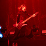 Lords Of Fyre Live in Düsseldorf