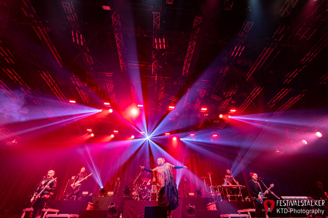 20251018 – Lord Of The Lost – Mitsubishi Electric Halle Düsseldorf – 022