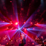 Lords Of Fyre Live in Düsseldorf