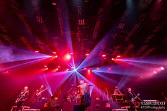 LORD OF THE LOST veröffentlichen letztes Video „The Days Of Our Lives“