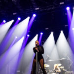 Lords Of Fyre Live in Düsseldorf
