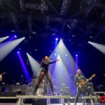 Lords Of Fyre Live in Düsseldorf