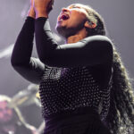 Lords Of Fyre Live in Düsseldorf