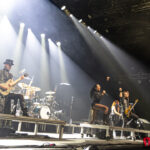 Lords Of Fyre Live in Düsseldorf