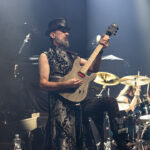 Lords Of Fyre Live in Düsseldorf