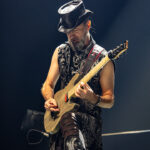 Lords Of Fyre Live in Düsseldorf