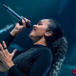 Lords Of Fyre Live in Düsseldorf