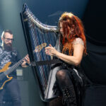 Lords Of Fyre Live in Düsseldorf