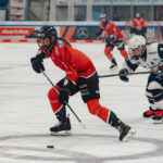 HK Budapest holt den Sieg beim EWHL Euro Cup Final Four in Ingolstadt!