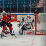 HK Budapest holt den Sieg beim EWHL Euro Cup Final Four in Ingolstadt!