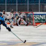 HK Budapest holt den Sieg beim EWHL Euro Cup Final Four in Ingolstadt!