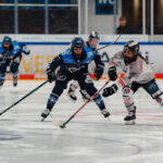 HK Budapest holt den Sieg beim EWHL Euro Cup Final Four in Ingolstadt!
