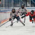HK Budapest holt den Sieg beim EWHL Euro Cup Final Four in Ingolstadt!