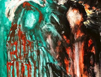 Review: Conjurer – Unself