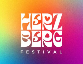 Burg Herzberg Festival 2026 – Karten sichern & Festivalgefühl erleben