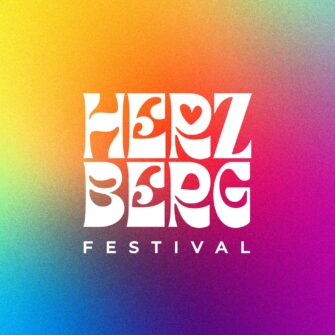 Burg Herzberg Festival 2026 – Karten sichern & Festivalgefühl erleben