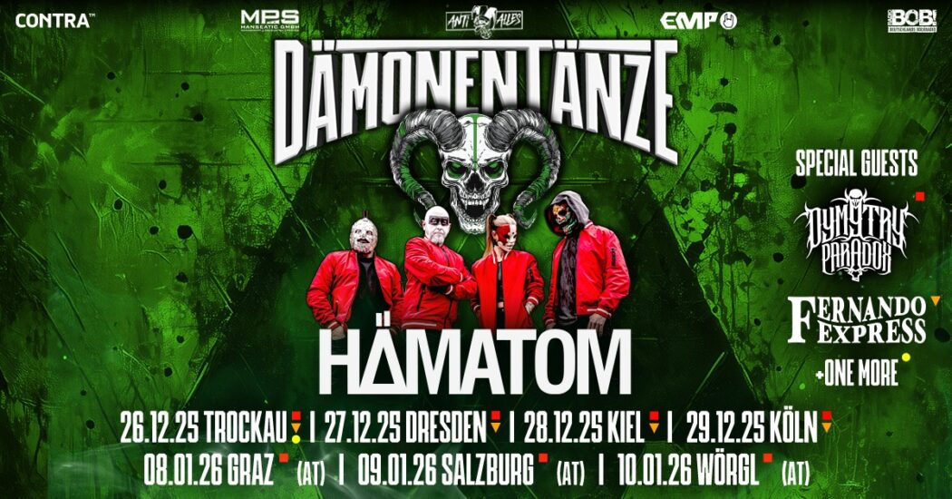 494314893_1233039318824787_6958663973111453917_n