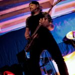 Sickatrice im KulturCafe Kemnath