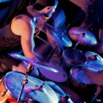 Sickatrice im KulturCafe Kemnath
