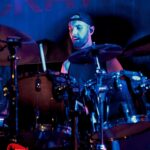 Sickatrice im KulturCafe Kemnath