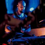 Sickatrice im KulturCafe Kemnath