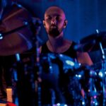 Sickatrice im KulturCafe Kemnath