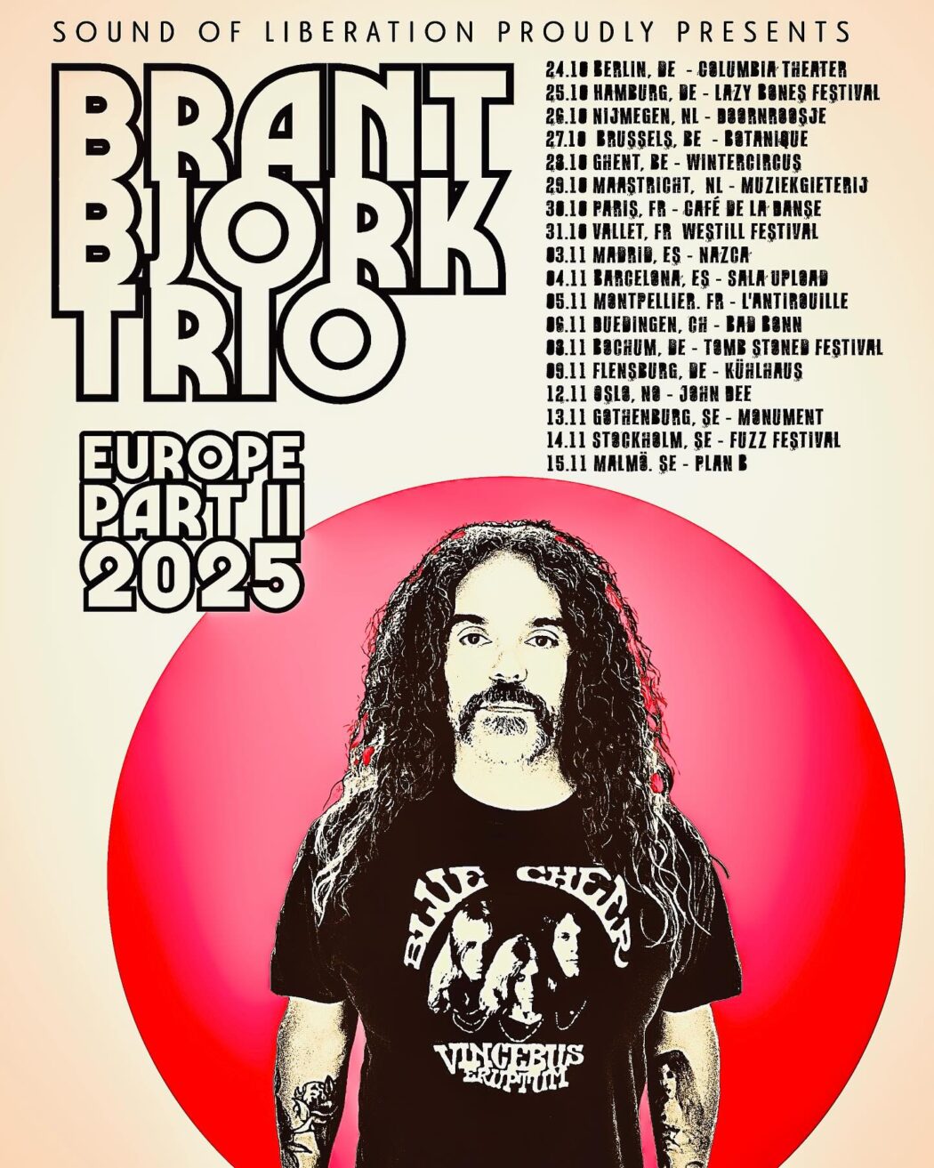 529172859_18496468711067692_3125247289108339696_n