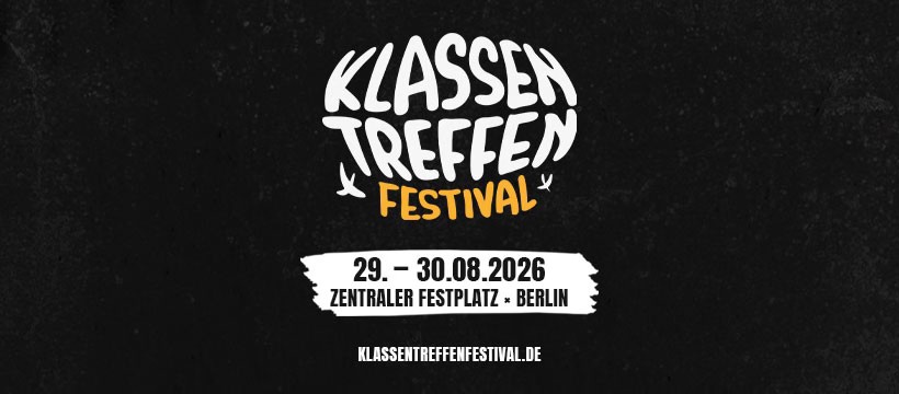 556144867_122136509942879556_7307537523597358676_n