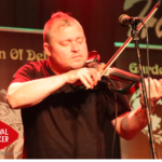 Review: Garden Of Delight in der Bonner Harmonie