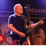 Review: Garden Of Delight in der Bonner Harmonie