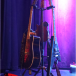 Review: Garden Of Delight in der Bonner Harmonie