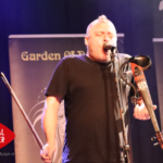 Review: Garden Of Delight in der Bonner Harmonie