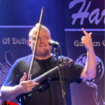 Review: Garden Of Delight in der Bonner Harmonie