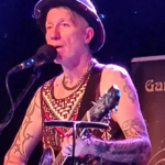 Review: Garden Of Delight in der Bonner Harmonie