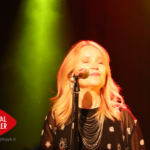 Review: Carl Verheyen & Band auf Promised Future Tour 2025 in der Harmonie Bonn