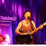 Review: Garden Of Delight in der Bonner Harmonie