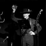 Cash & Friends in Bochum - Fotos