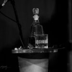 Cash & Friends in Bochum - Fotos
