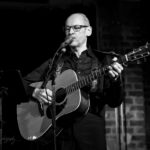 Cash & Friends in Bochum - Fotos