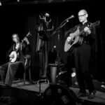 Cash & Friends in Bochum - Fotos