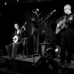 Cash & Friends in Bochum - Fotos