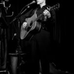 Cash & Friends in Bochum - Fotos