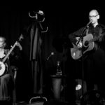 Cash & Friends in Bochum - Fotos
