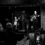 Cash & Friends in Bochum - Fotos