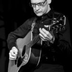 Cash & Friends in Bochum - Fotos